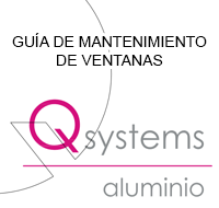 Descargar PDF